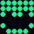 89.46.113.129