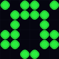 89.46.113.135