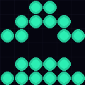 89.46.113.136