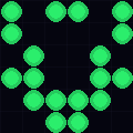 89.46.113.138