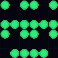 89.46.113.14