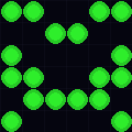 89.46.113.140