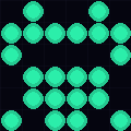 89.46.113.144