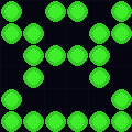 89.46.113.15
