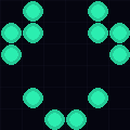 89.46.113.151