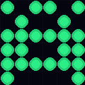 89.46.113.152