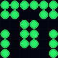 89.46.113.153