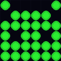 89.46.113.155