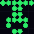 89.46.113.158