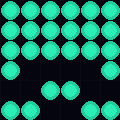 89.46.113.159