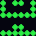 89.46.113.161