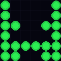 89.46.113.164