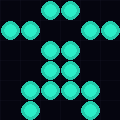 89.46.113.165