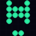 89.46.113.171