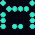 89.46.113.175
