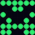 89.46.113.177