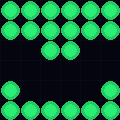 89.46.113.18