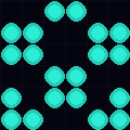 89.46.113.182