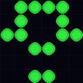 89.46.113.190