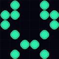 89.46.113.192
