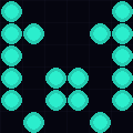 89.46.113.196