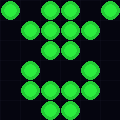 89.46.113.198