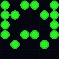 89.46.113.20