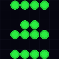 89.46.113.200