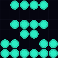 89.46.113.201
