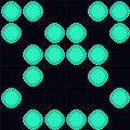 89.46.113.202
