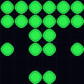89.46.113.207