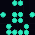 89.46.113.208
