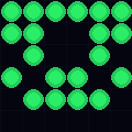 89.46.113.209