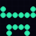 89.46.113.211