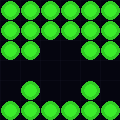 89.46.113.213