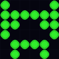 89.46.113.214