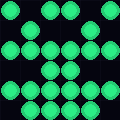 89.46.113.216