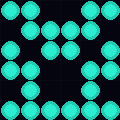 89.46.113.22