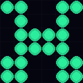 89.46.113.220