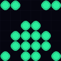 89.46.113.224