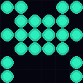 89.46.113.226