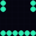 89.46.113.228