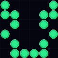 89.46.113.23