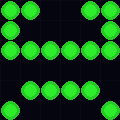 89.46.113.231