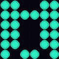 89.46.113.232