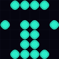 89.46.113.233