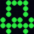 89.46.113.234