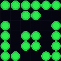 89.46.113.235