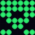 89.46.113.241