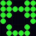 89.46.113.243